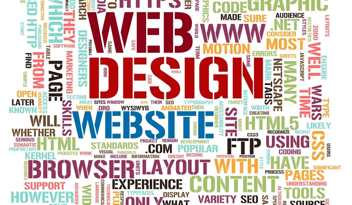 Karacasu Web Site Tasarım